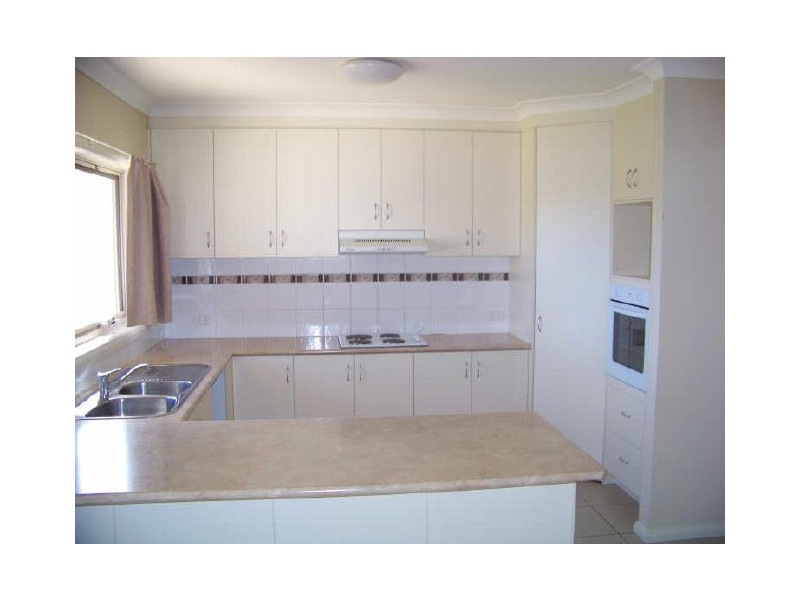 5 Murray Way, Buronga NSW 2739