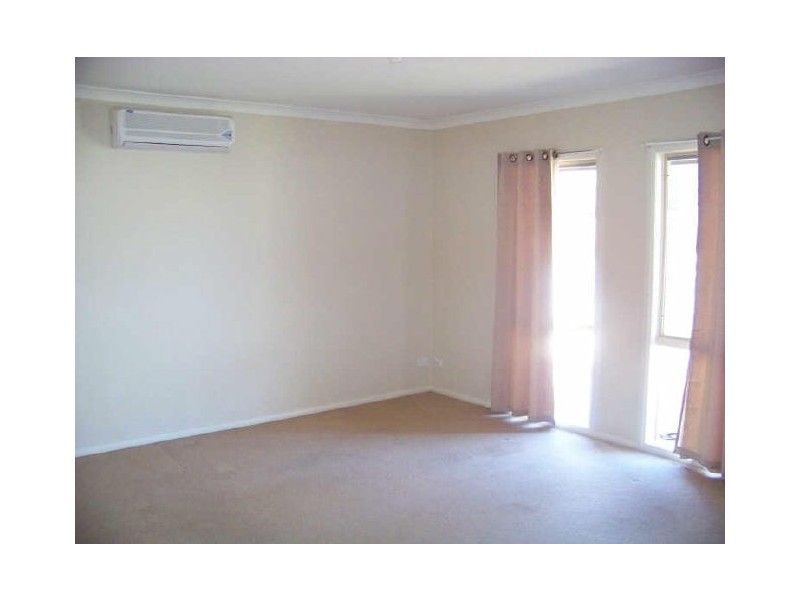 5 Murray Way, Buronga NSW 2739