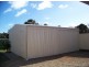 5 Murray Way, Buronga NSW 2739