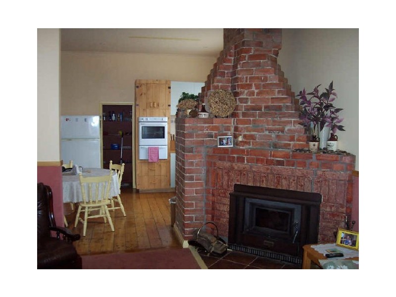 32 Walnut Avenue, Mildura VIC 3500