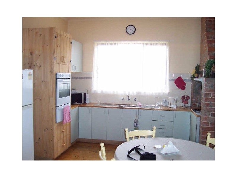 32 Walnut Avenue, Mildura VIC 3500