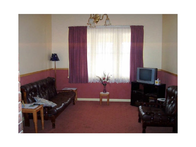 32 Walnut Avenue, Mildura VIC 3500