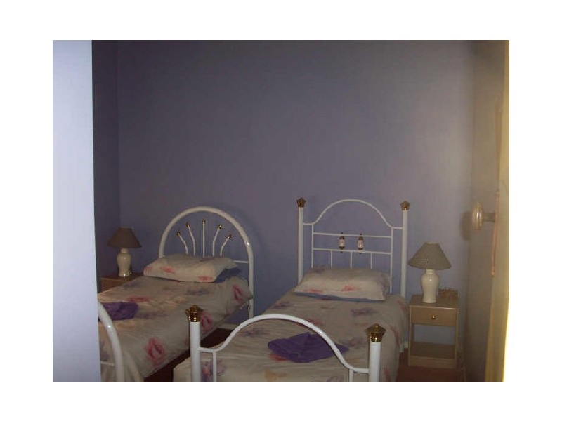 32 Walnut Avenue, Mildura VIC 3500