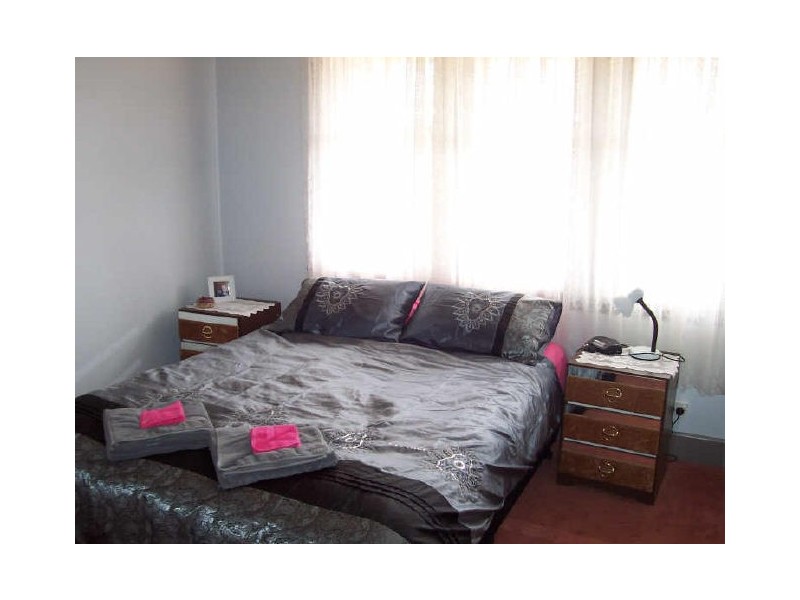 32 Walnut Avenue, Mildura VIC 3500