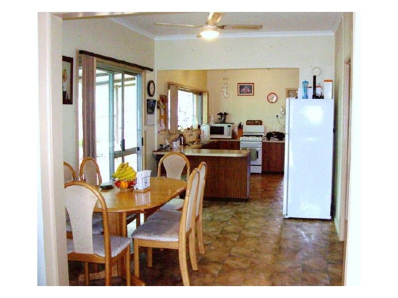 540 Koorlong Avenue, Irymple VIC 3498