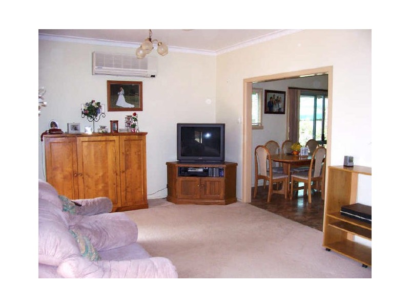 540 Koorlong Avenue, Irymple VIC 3498