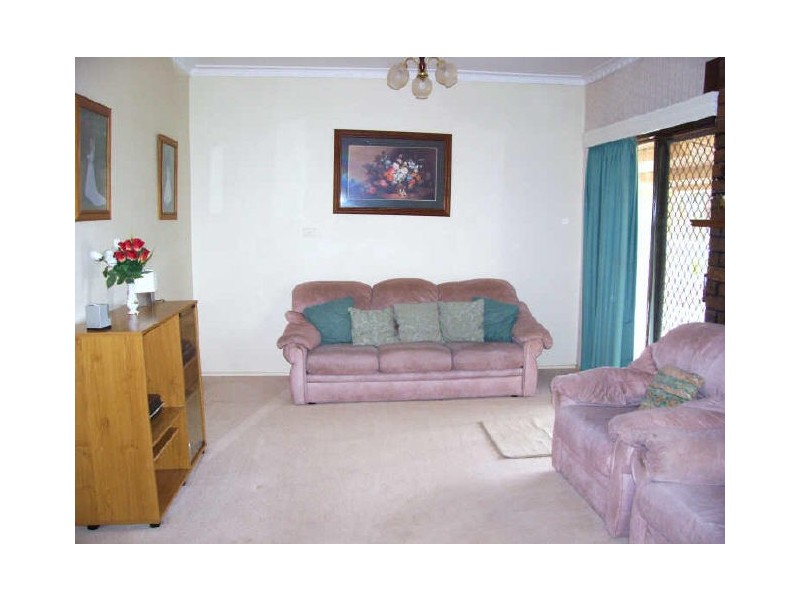 540 Koorlong Avenue, Irymple VIC 3498