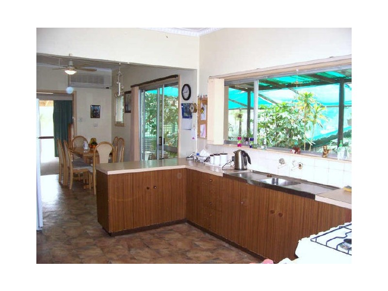 540 Koorlong Avenue, Irymple VIC 3498