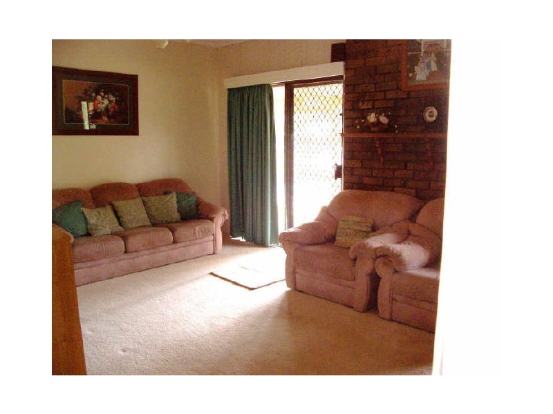 540 Koorlong Avenue, Irymple VIC 3498