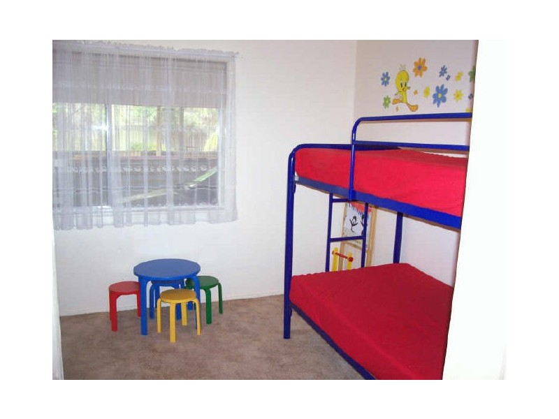 540 Koorlong Avenue, Irymple VIC 3498