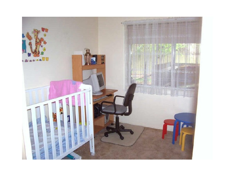 540 Koorlong Avenue, Irymple VIC 3498