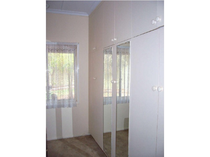 540 Koorlong Avenue, Irymple VIC 3498