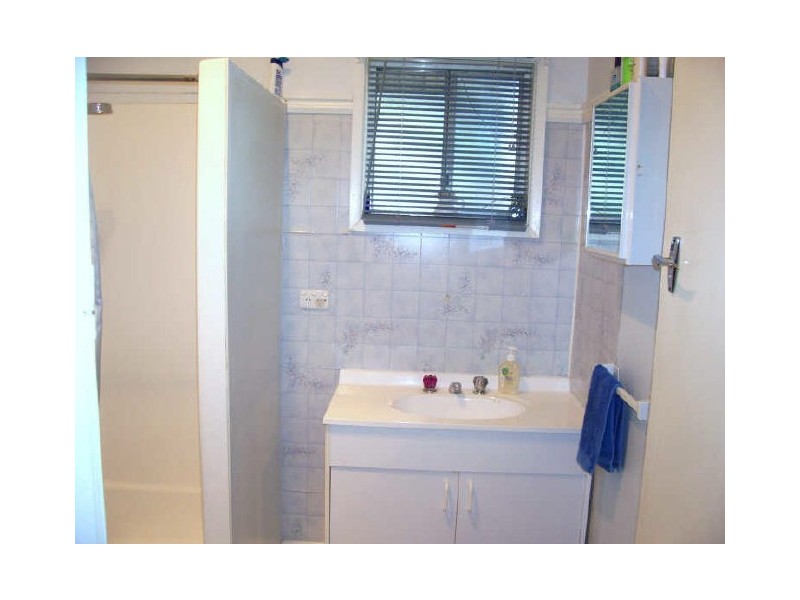 540 Koorlong Avenue, Irymple VIC 3498