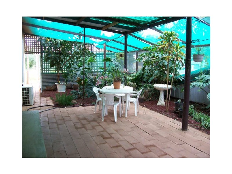 540 Koorlong Avenue, Irymple VIC 3498