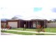 28 Bene Vista Boulevard, Mildura VIC 3500