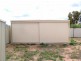 28 Bene Vista Boulevard, Mildura VIC 3500