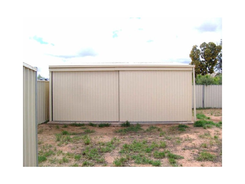 28 Bene Vista Boulevard, Mildura VIC 3500