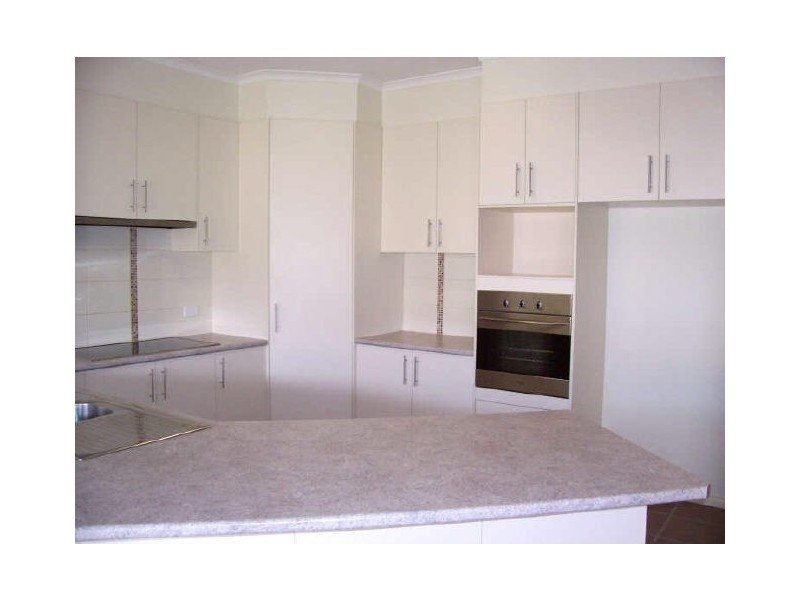 28 Bene Vista Boulevard, Mildura VIC 3500