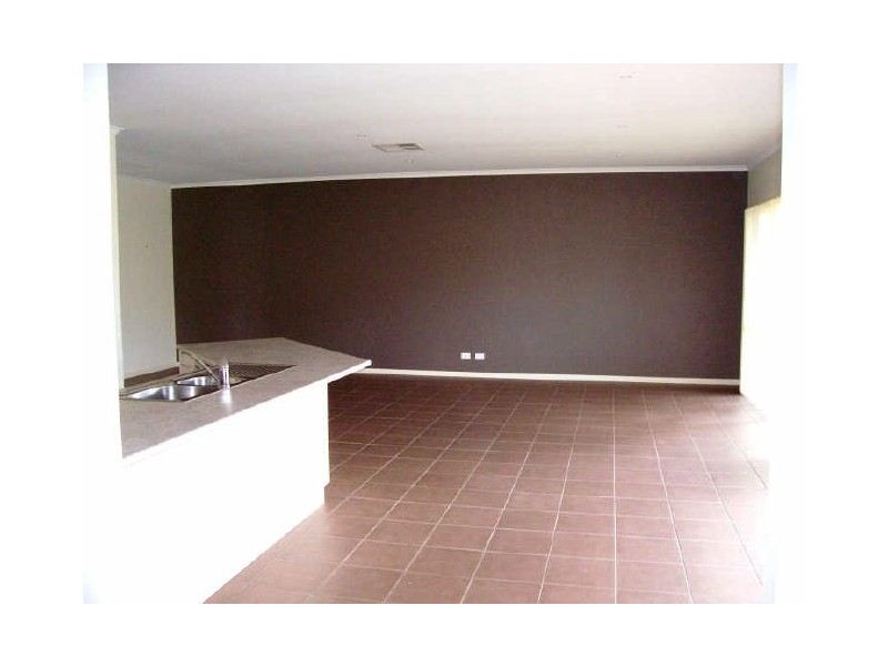 28 Bene Vista Boulevard, Mildura VIC 3500