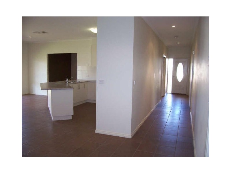 28 Bene Vista Boulevard, Mildura VIC 3500