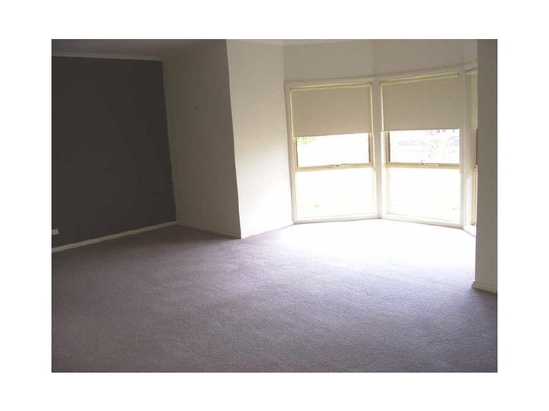 28 Bene Vista Boulevard, Mildura VIC 3500