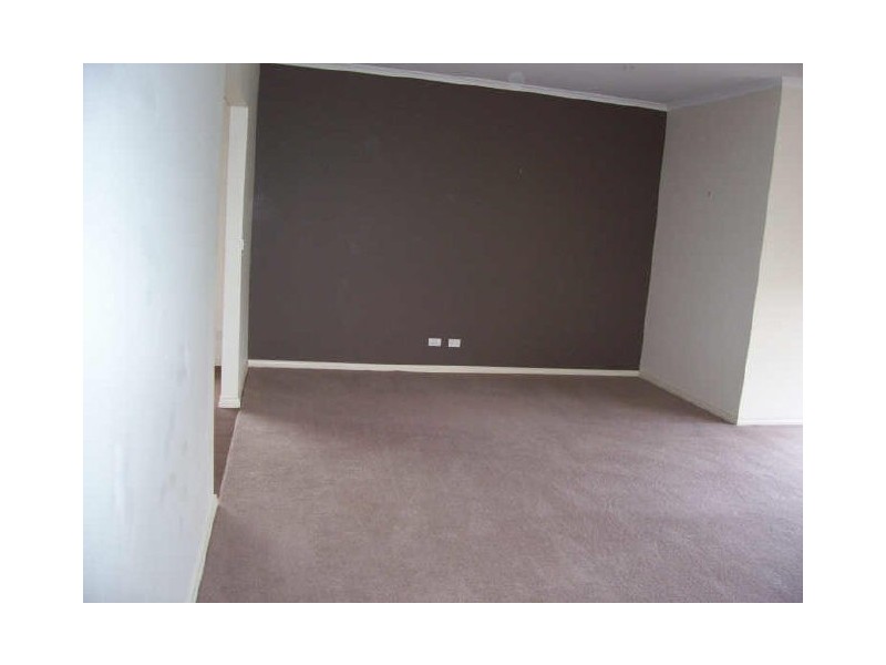 28 Bene Vista Boulevard, Mildura VIC 3500