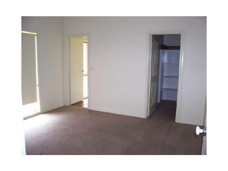 28 Bene Vista Boulevard, Mildura VIC 3500