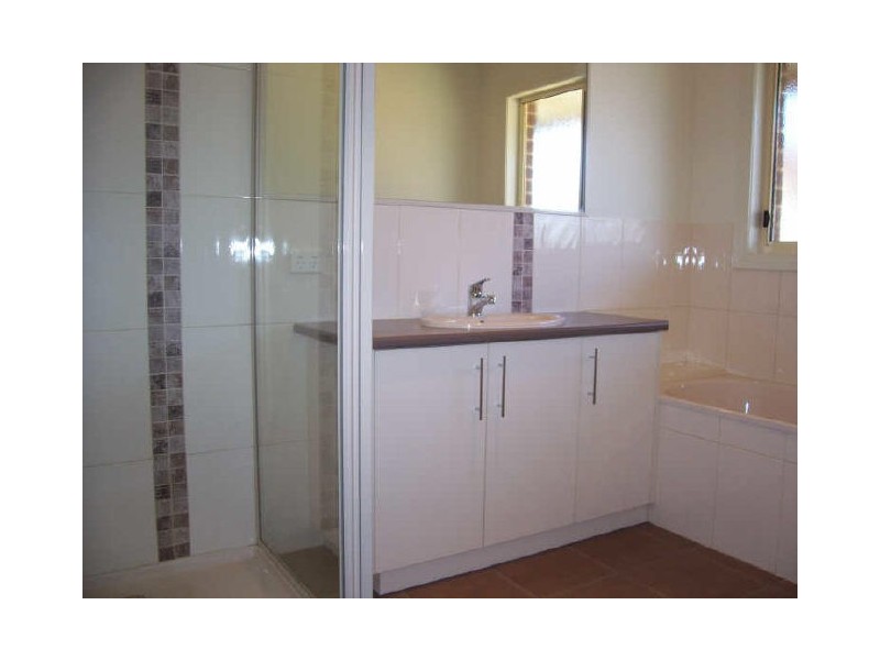 28 Bene Vista Boulevard, Mildura VIC 3500