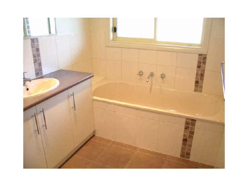 28 Bene Vista Boulevard, Mildura VIC 3500