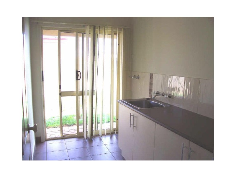 28 Bene Vista Boulevard, Mildura VIC 3500