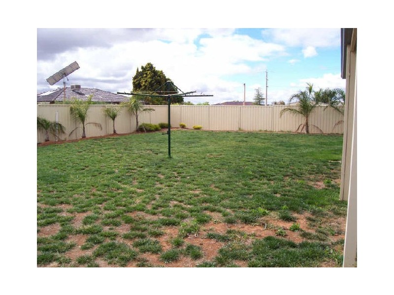 28 Bene Vista Boulevard, Mildura VIC 3500