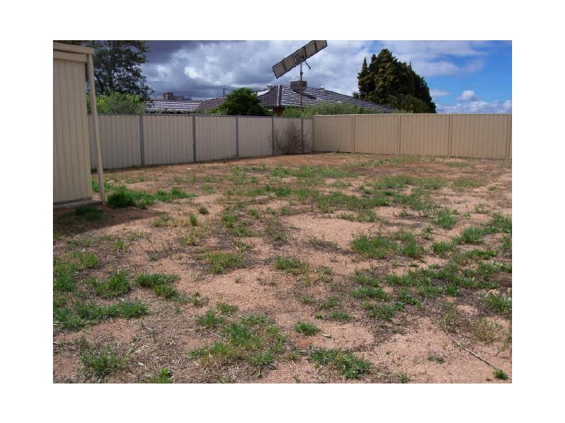 28 Bene Vista Boulevard, Mildura VIC 3500