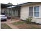 71 Hector Street, Mildura VIC 3500