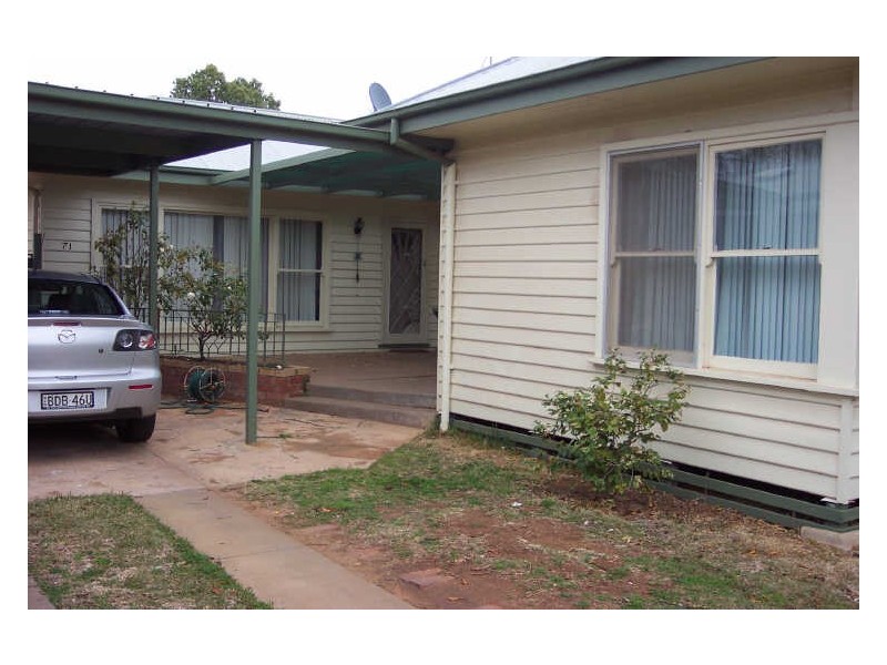 71 Hector Street, Mildura VIC 3500