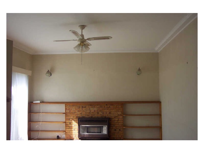 71 Hector Street, Mildura VIC 3500