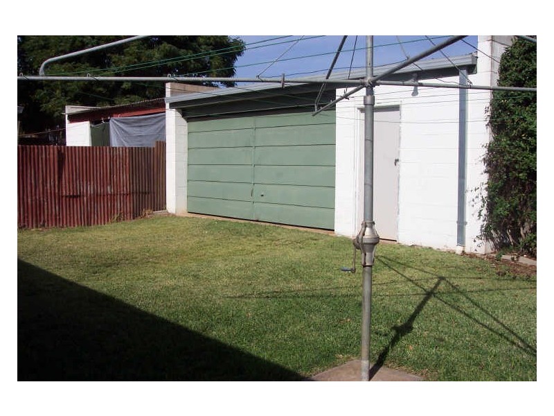 71 Hector Street, Mildura VIC 3500