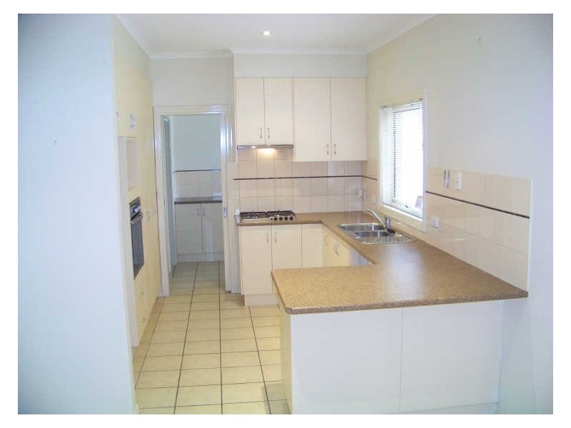 1/307 Tenth Street, Mildura VIC 3500