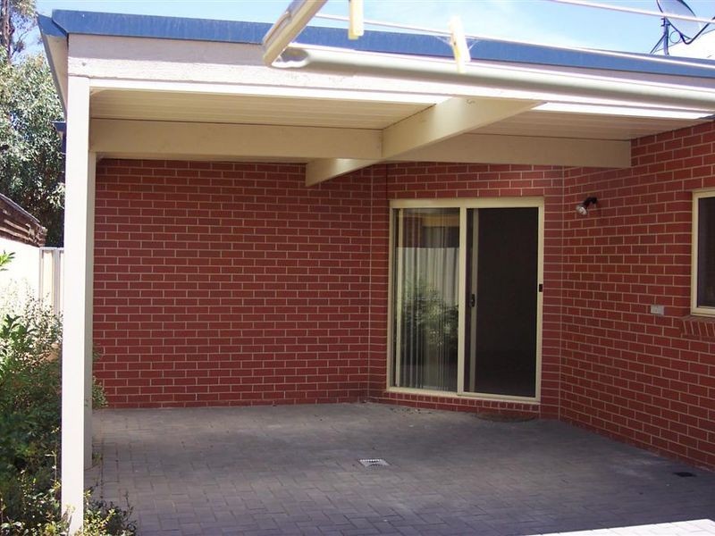 1/307 Tenth Street, Mildura VIC 3500