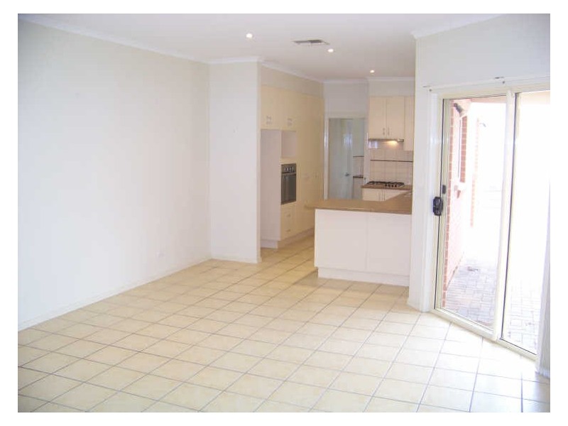 1/307 Tenth Street, Mildura VIC 3500