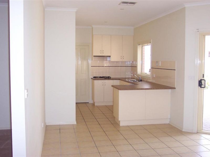 1/307 Tenth Street, Mildura VIC 3500