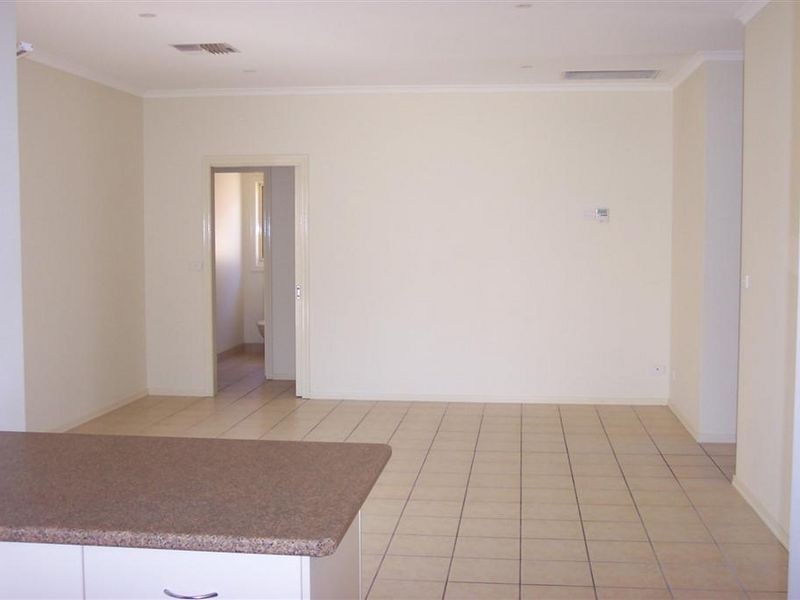 1/307 Tenth Street, Mildura VIC 3500