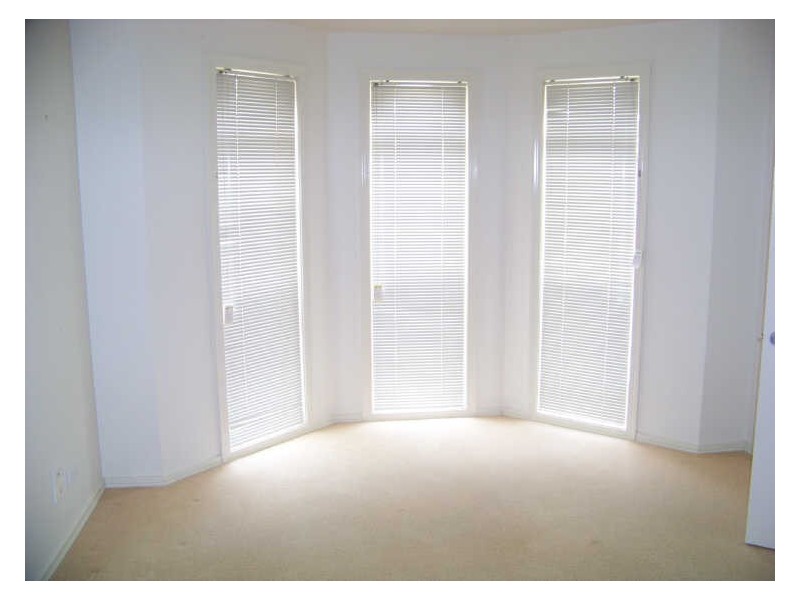 1/307 Tenth Street, Mildura VIC 3500