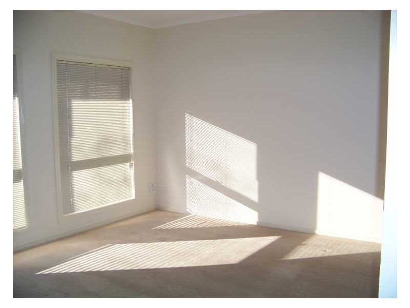 1/307 Tenth Street, Mildura VIC 3500