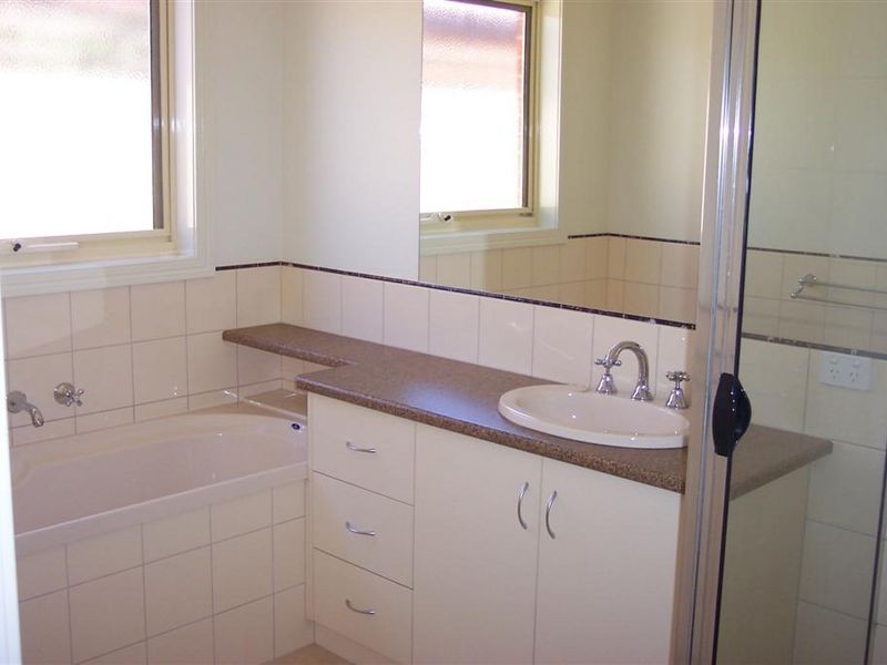 1/307 Tenth Street, Mildura VIC 3500