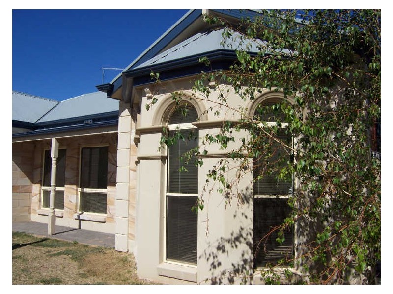 1/307 Tenth Street, Mildura VIC 3500