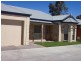 1/307 Tenth Street, Mildura VIC 3500