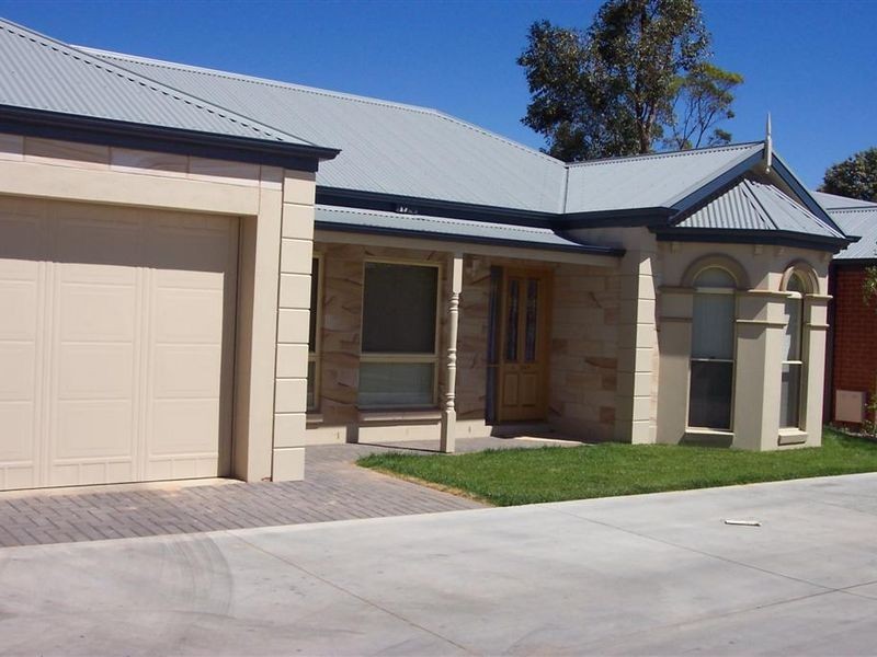 1/307 Tenth Street, Mildura VIC 3500