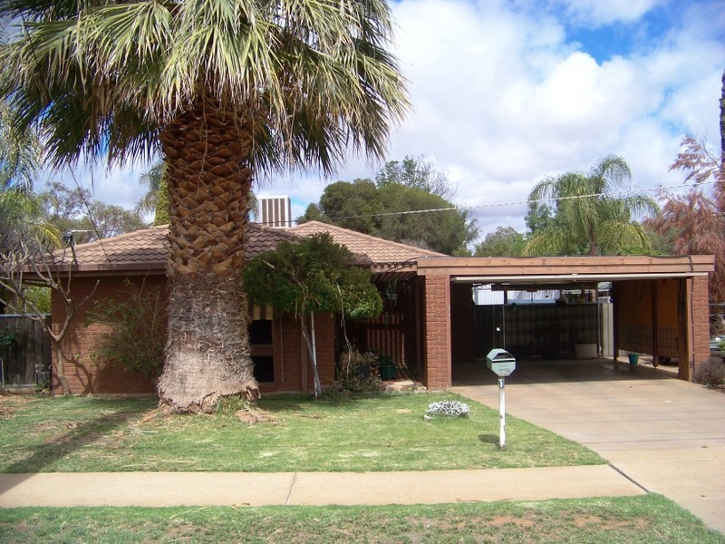 275 Eighth Street, Mildura VIC 3500