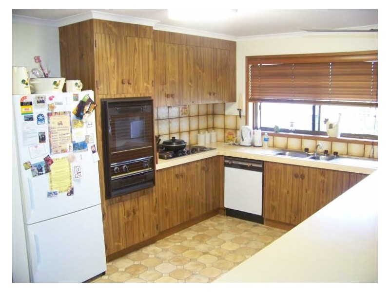 275 Eighth Street, Mildura VIC 3500