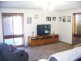 275 Eighth Street, Mildura VIC 3500